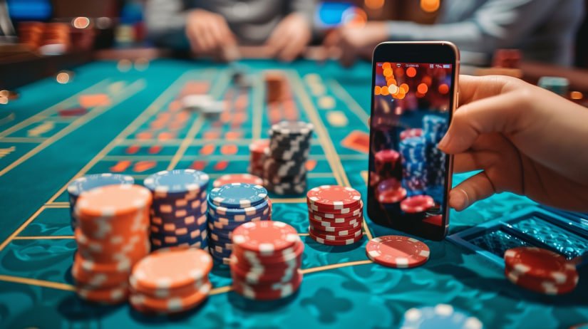 দায়িত্বশীল টেনিস গাইড পরিকল্পনা দৃশ্য